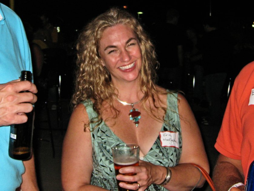 nellies_0081.jpg