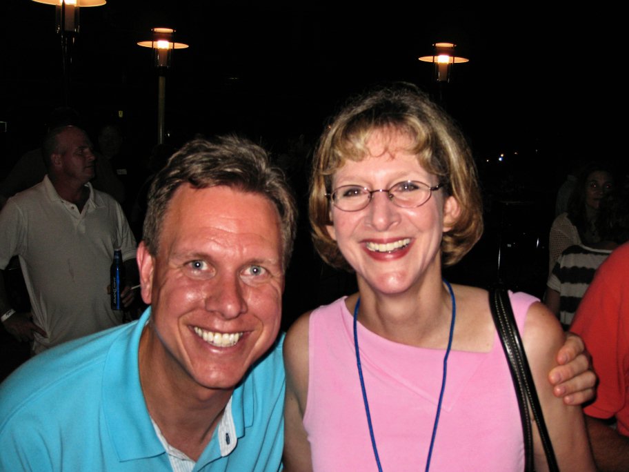 nellies_0082.jpg