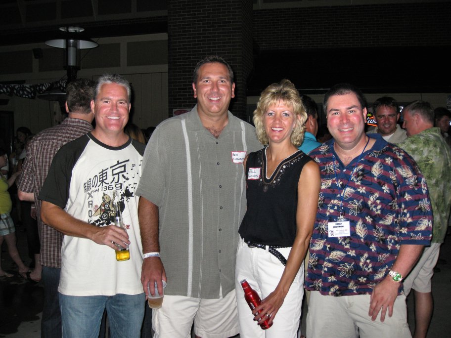 nellies_0085.jpg