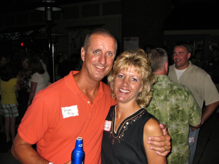 nellies_0088.jpg