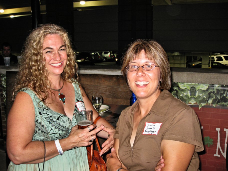nellies_0090.jpg