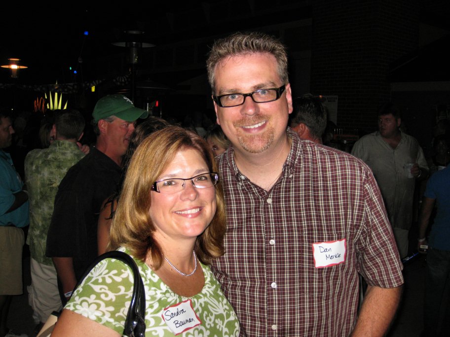 nellies_0091.jpg