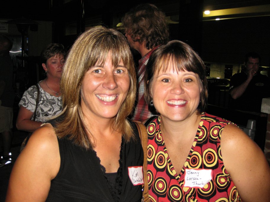 nellies_0092.jpg