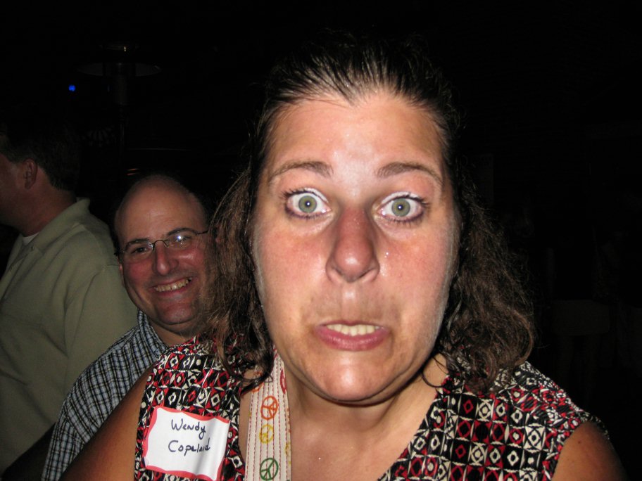 nellies_0094.jpg