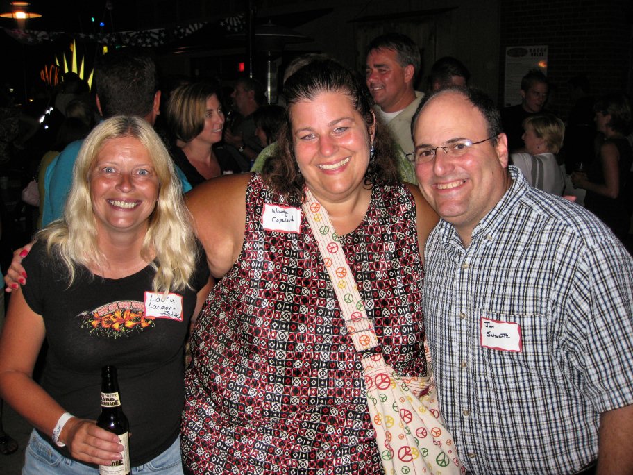 nellies_0095.jpg