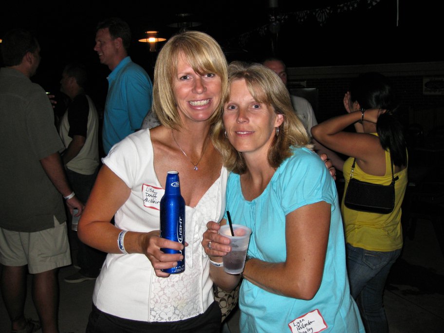 nellies_0096.jpg