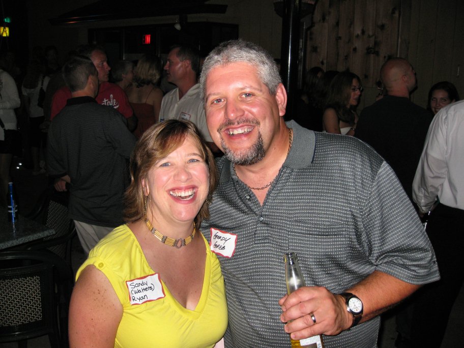 nellies_0097.jpg