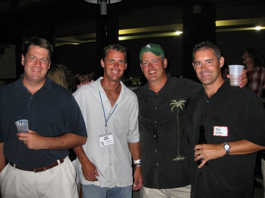 nellies_0098.jpg