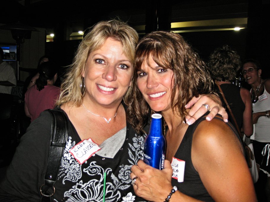 nellies_0100.jpg