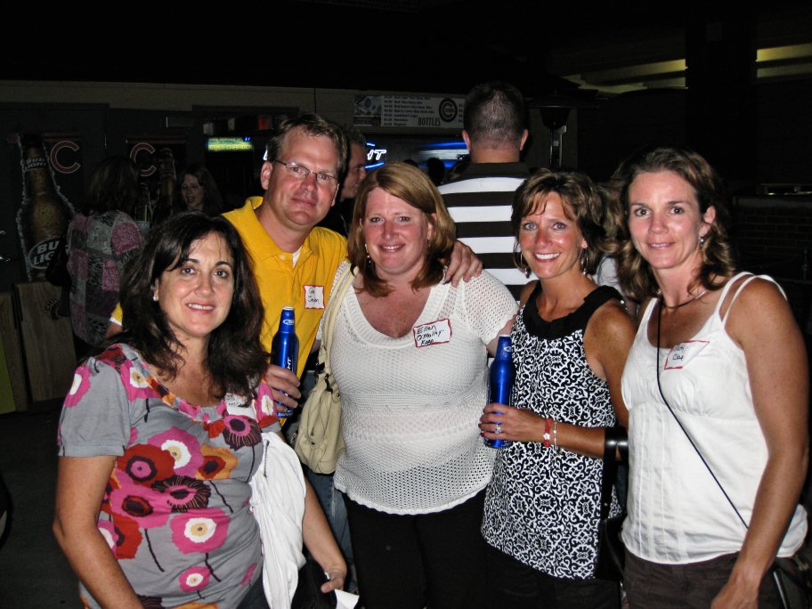 nellies_0103.jpg