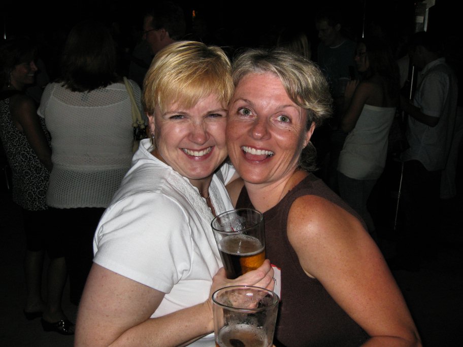 nellies_0105.jpg