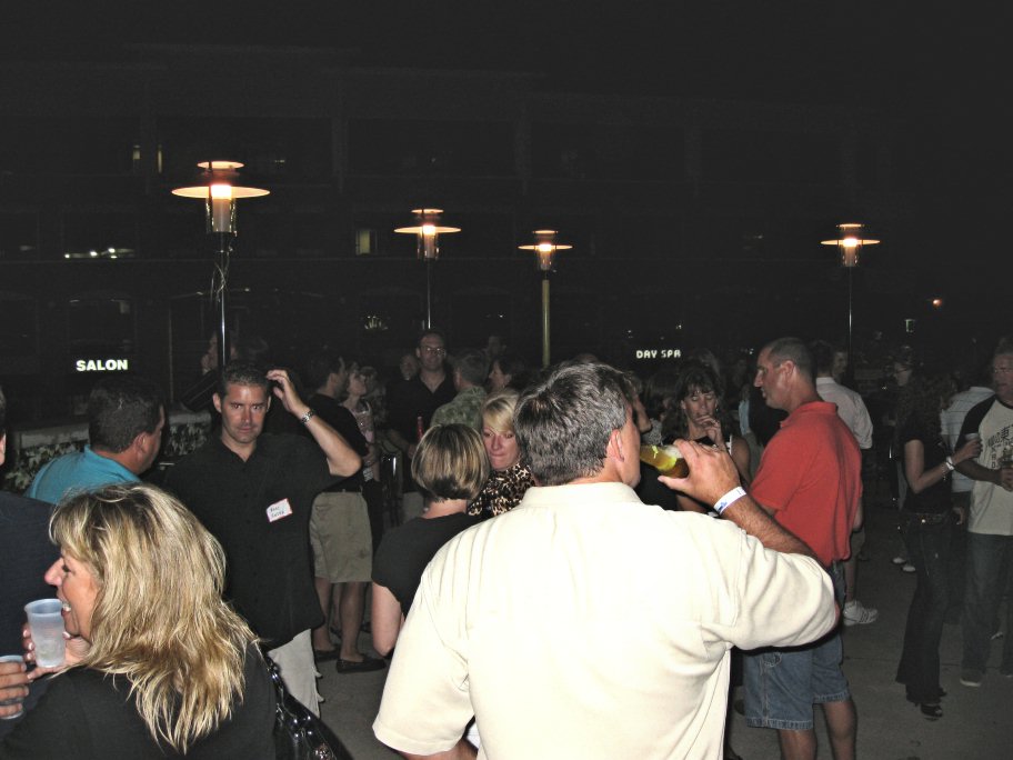 nellies_0106.jpg