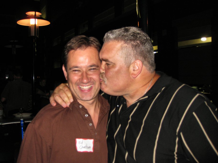 nellies_0107.jpg