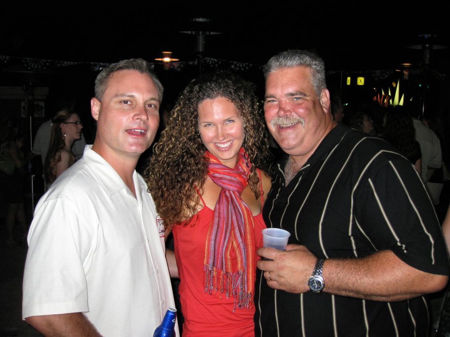 nellies_0108.jpg