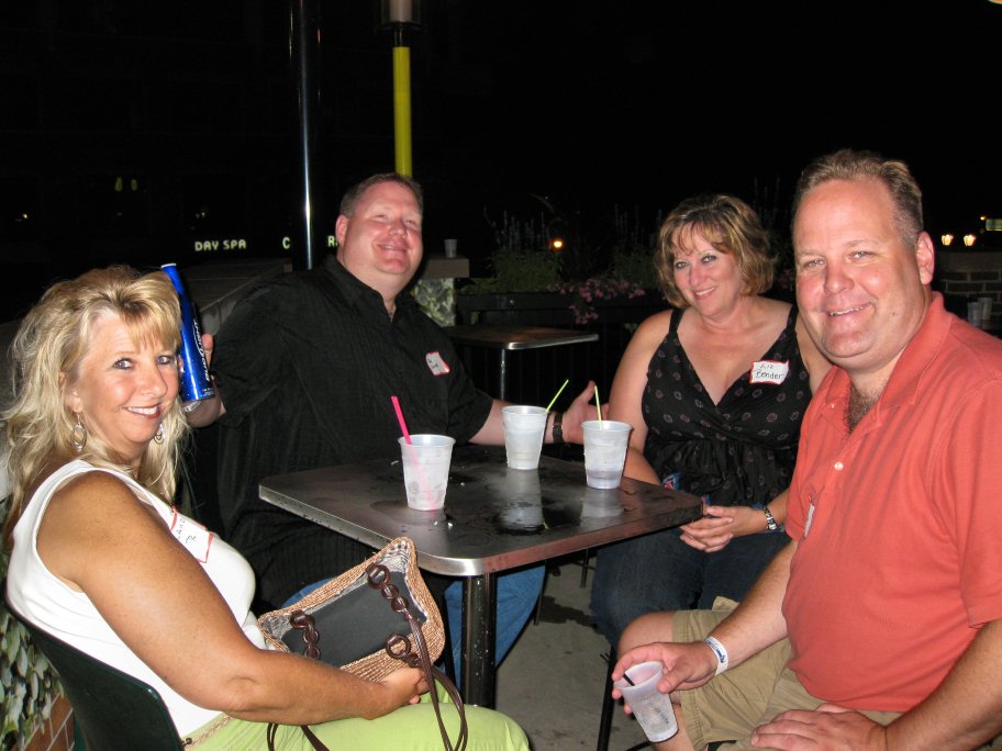 nellies_0109.jpg