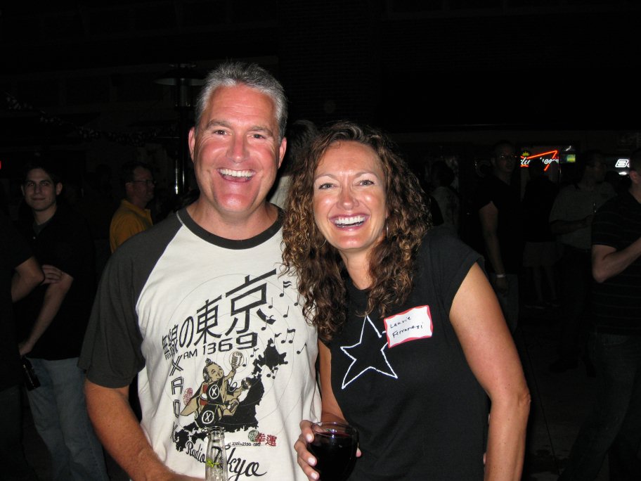 nellies_0110.jpg