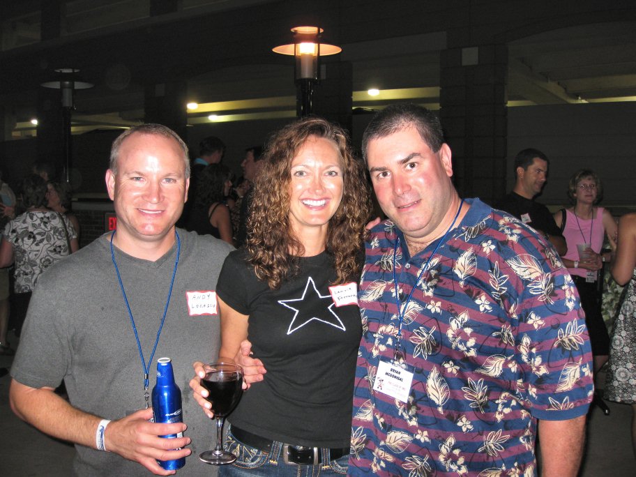 nellies_0111.jpg