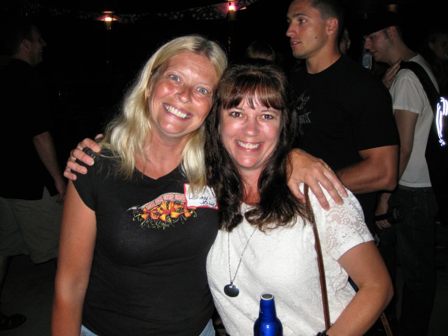 nellies_0112.jpg
