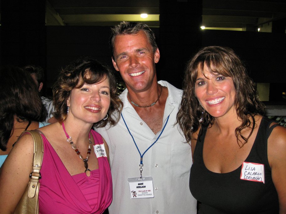 nellies_0114.jpg