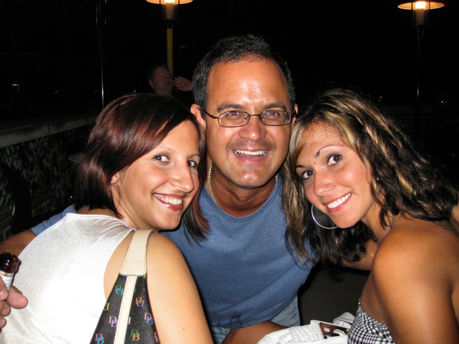 nellies_0116.jpg