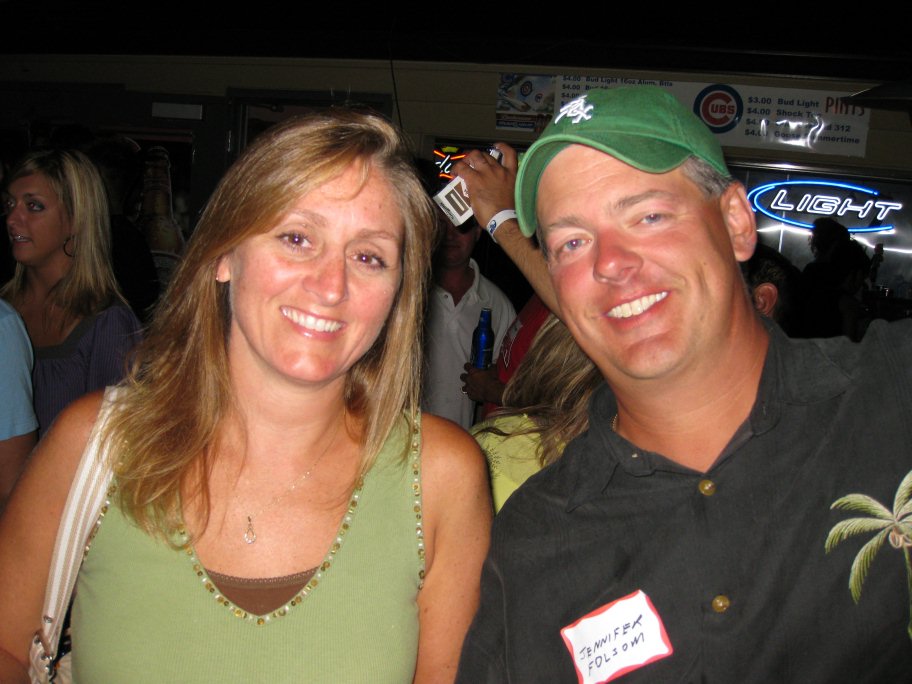 nellies_0117.jpg