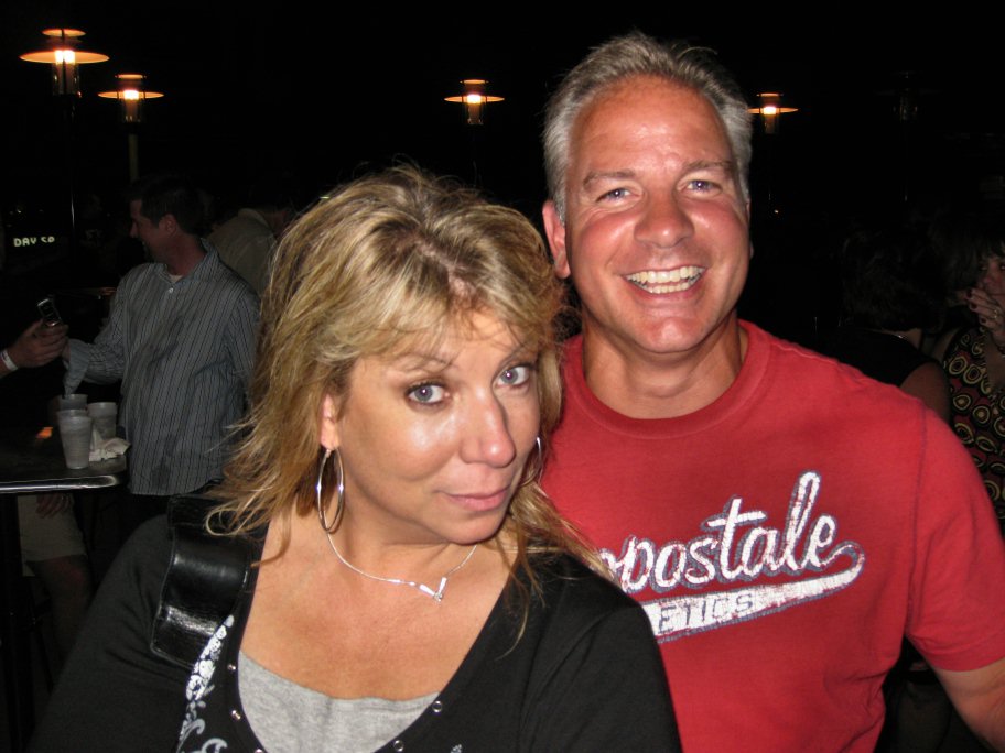 nellies_0119.jpg