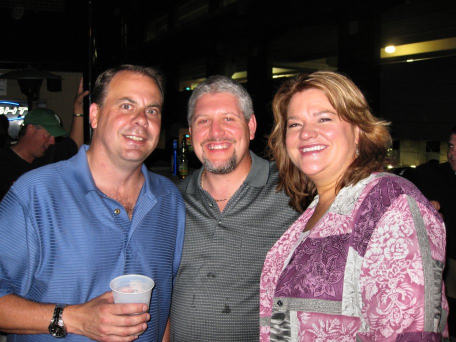 nellies_0120.jpg