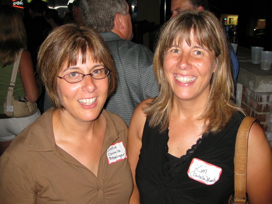 nellies_0124.jpg