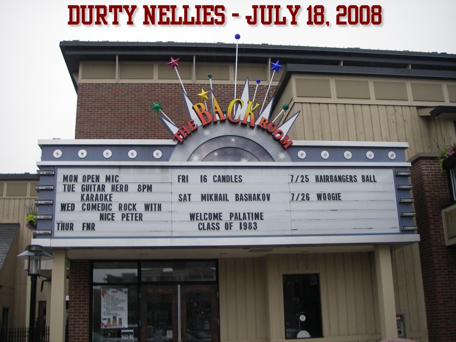 nellies_P3433.jpg