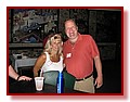 nellies_0026.jpg