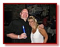 nellies_0027.jpg
