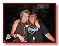 nellies_0030.jpg