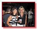 nellies_0034.jpg