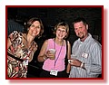 nellies_0035.jpg