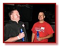 nellies_0036.jpg
