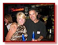 nellies_0037.jpg