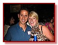 nellies_0038.jpg