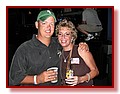 nellies_0040.jpg