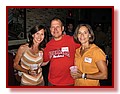 nellies_0041.jpg