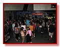 nellies_0043.jpg