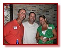 nellies_0044.jpg