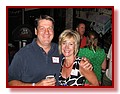 nellies_0046.jpg