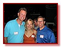 nellies_0048.jpg
