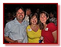 nellies_0049.jpg