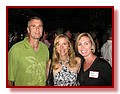 nellies_0050.jpg