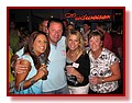 nellies_0051.jpg