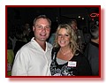 nellies_0053.jpg