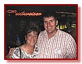 nellies_0054.jpg