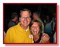nellies_0055.jpg