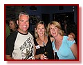 nellies_0056.jpg